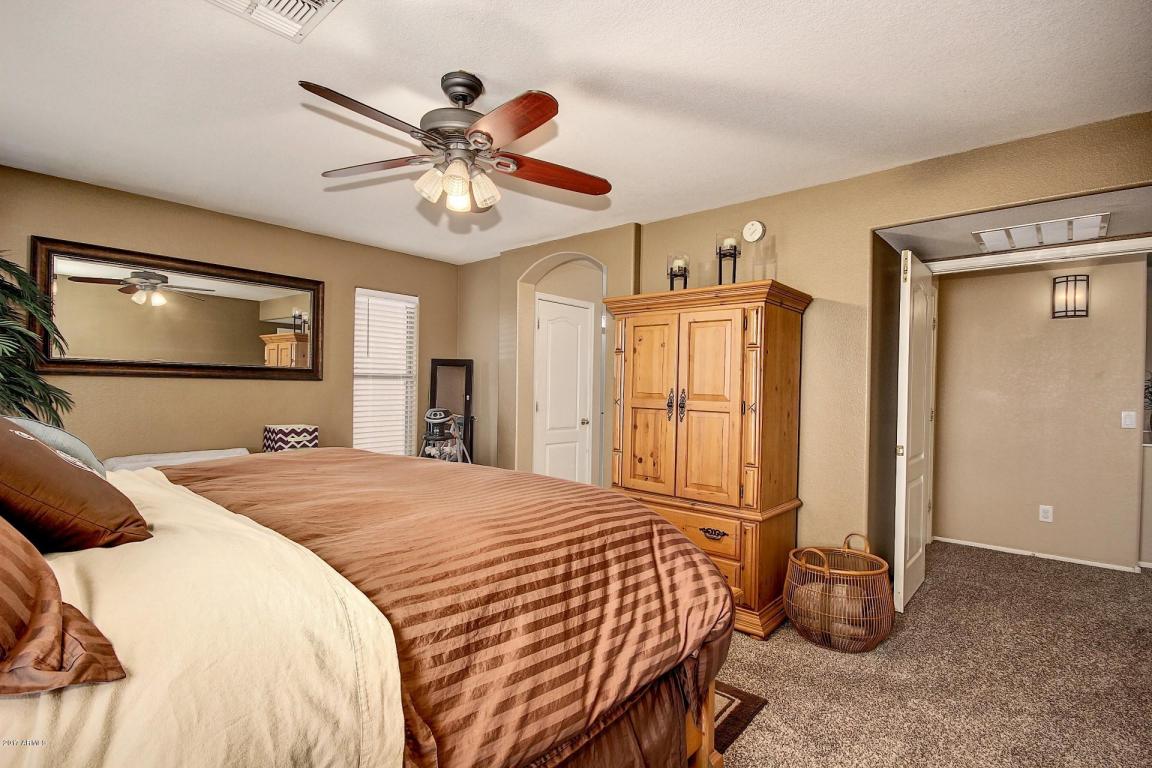 11530 E Persimmon Ave, Mesa, AZ 85212 photo 28