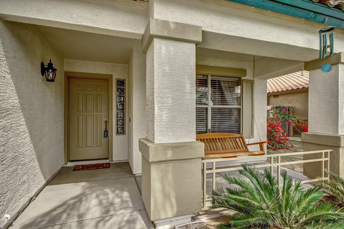 11530 E Persimmon Ave, Mesa, AZ 85212 photo 4