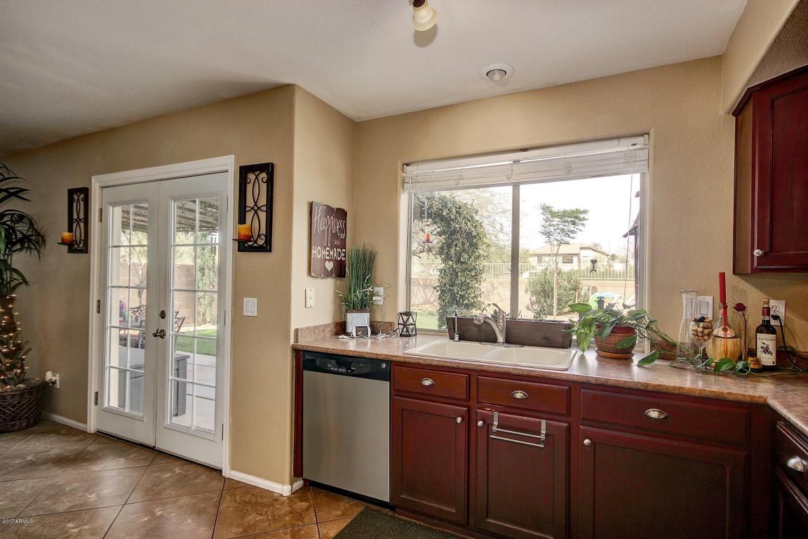 11530 E Persimmon Ave, Mesa, AZ 85212 photo 14