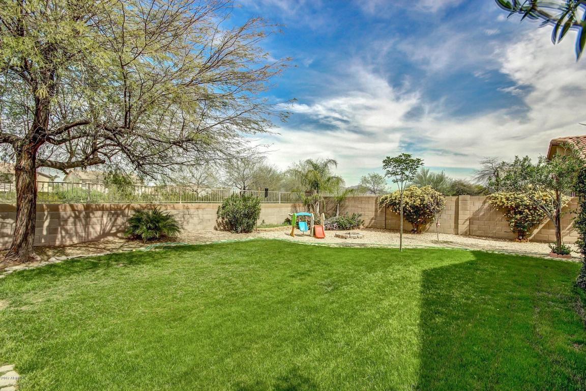 11530 E Persimmon Ave, Mesa, AZ 85212 photo 32