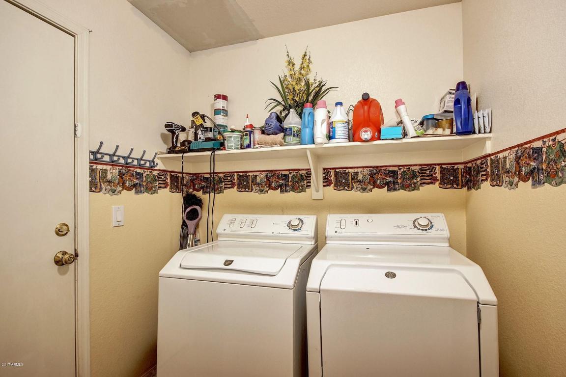 11530 E Persimmon Ave, Mesa, AZ 85212 photo 10