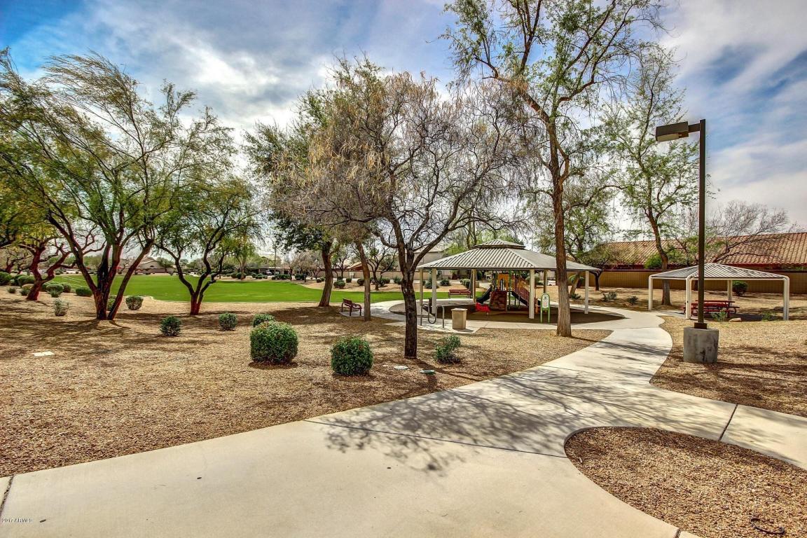 11530 E Persimmon Ave, Mesa, AZ 85212 photo 37