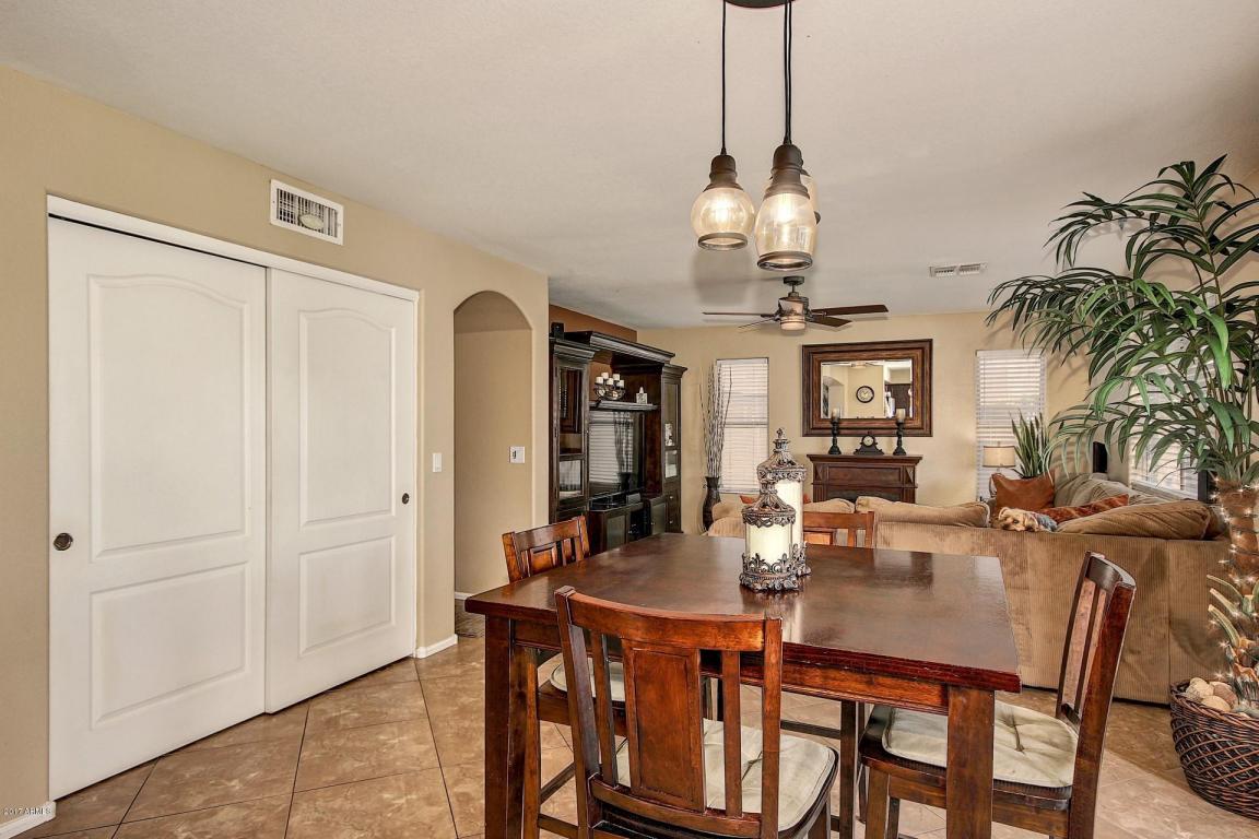 11530 E Persimmon Ave, Mesa, AZ 85212 photo 15