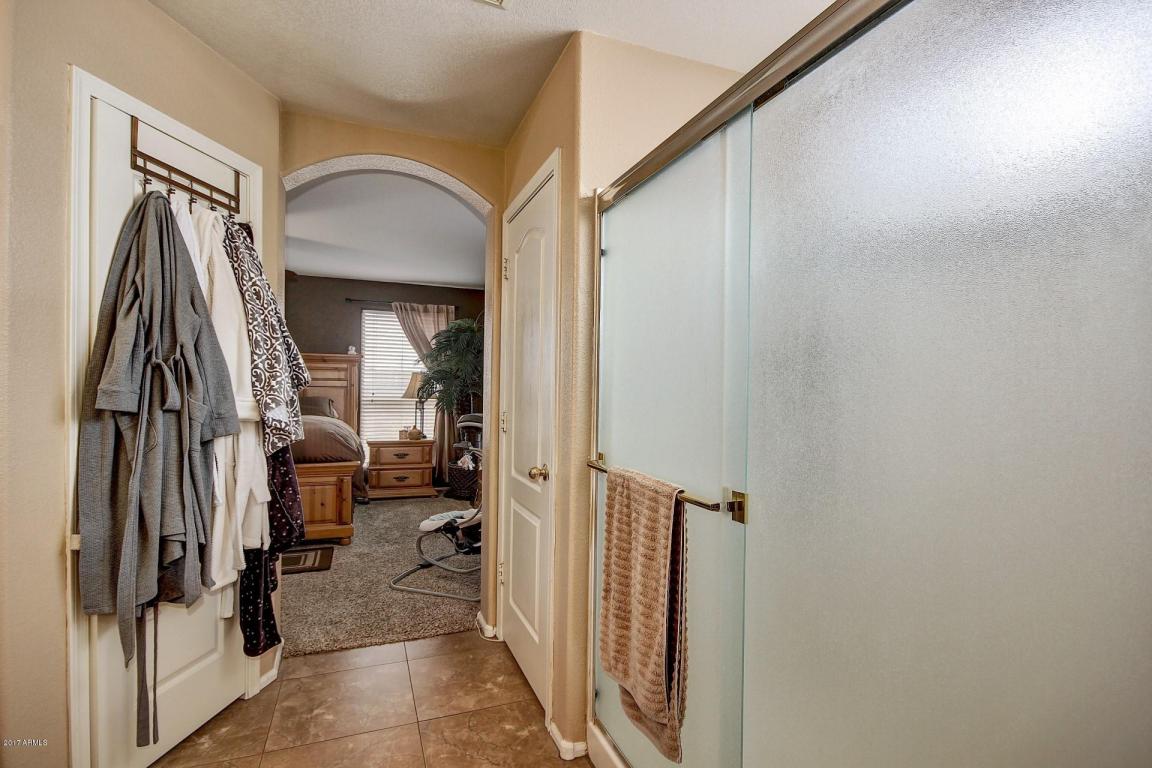 11530 E Persimmon Ave, Mesa, AZ 85212 photo 30