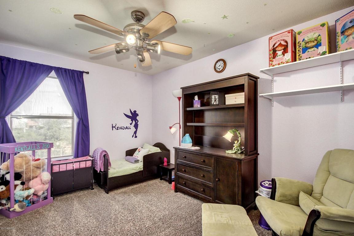 11530 E Persimmon Ave, Mesa, AZ 85212 photo 27