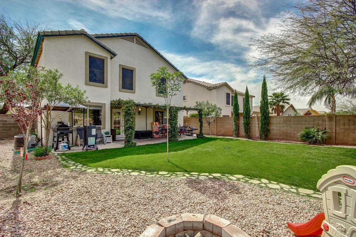 11530 E Persimmon Ave, Mesa, AZ 85212 photo 34
