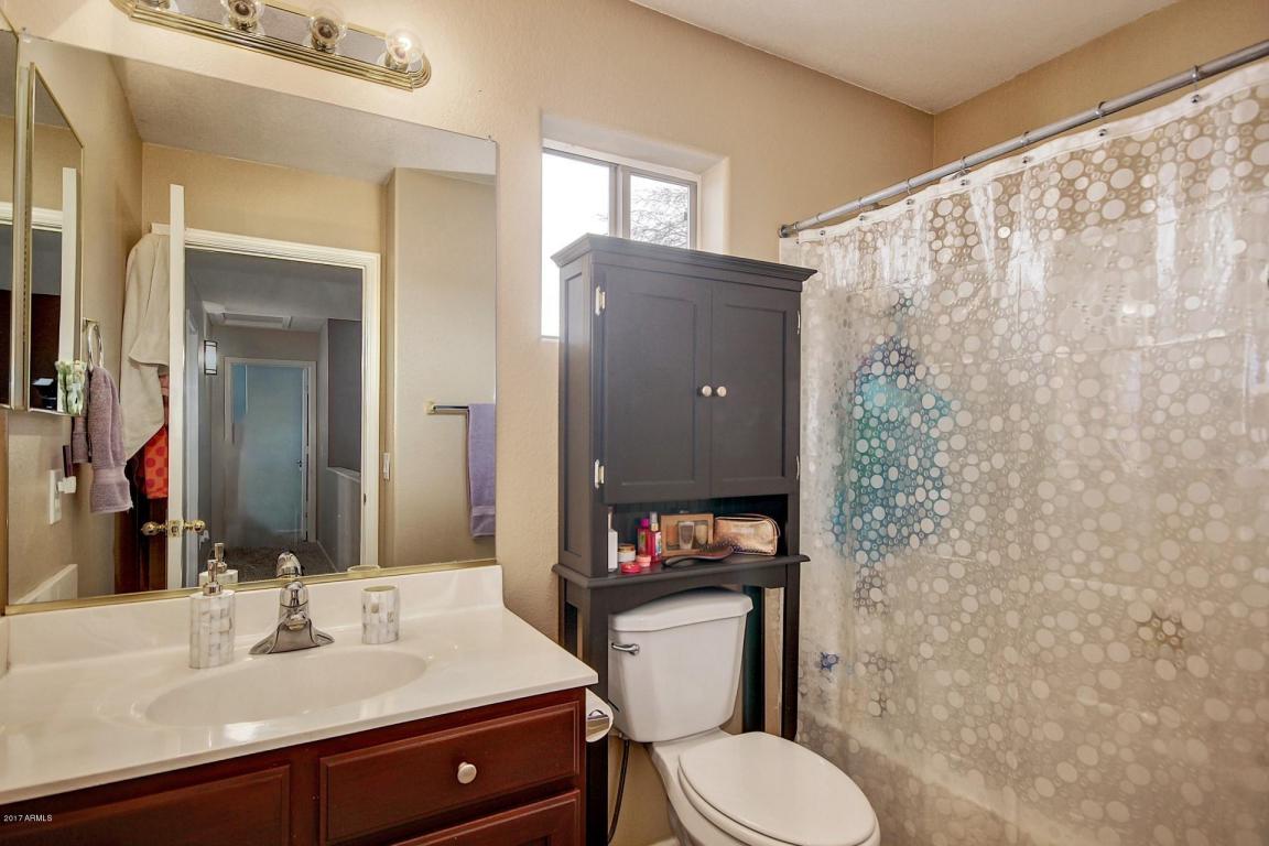11530 E Persimmon Ave, Mesa, AZ 85212 photo 25