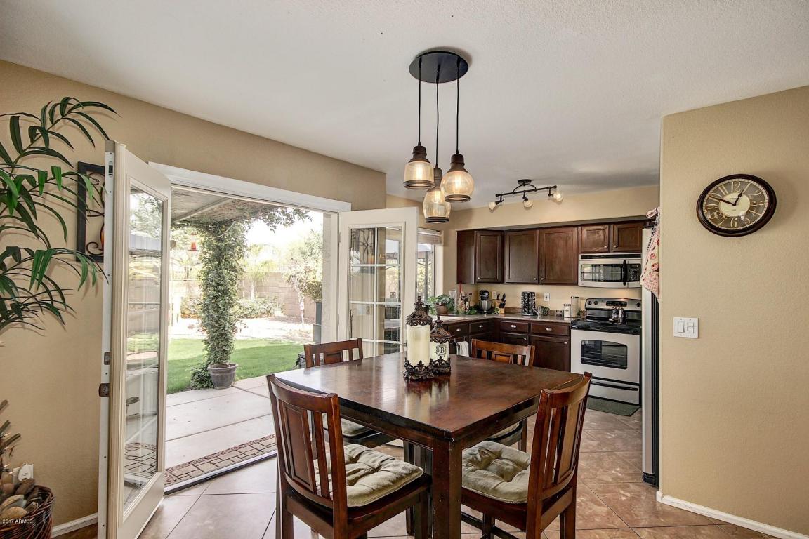 11530 E Persimmon Ave, Mesa, AZ 85212 photo 11