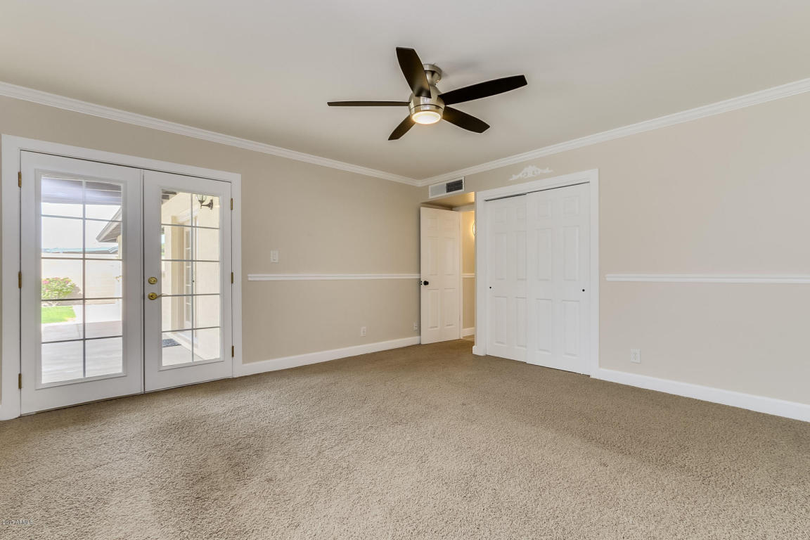 1321 E Gemini Dr, Tempe, AZ 85283 photo 55