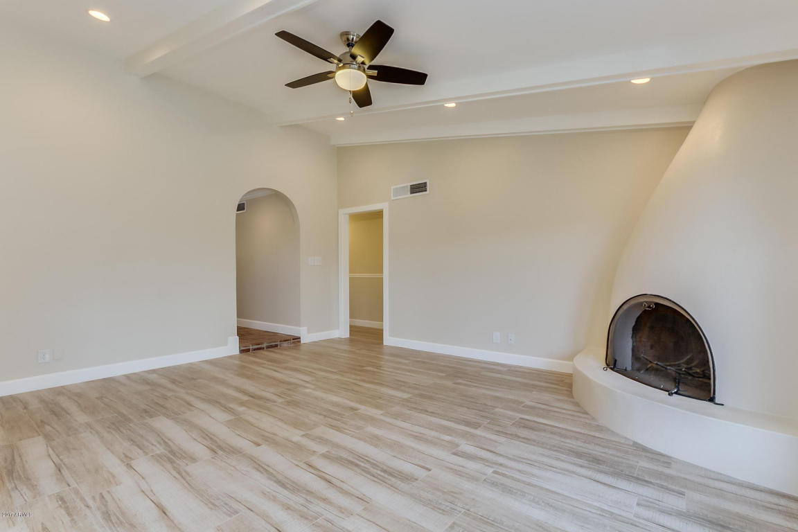 1321 E Gemini Dr, Tempe, AZ 85283 photo 36