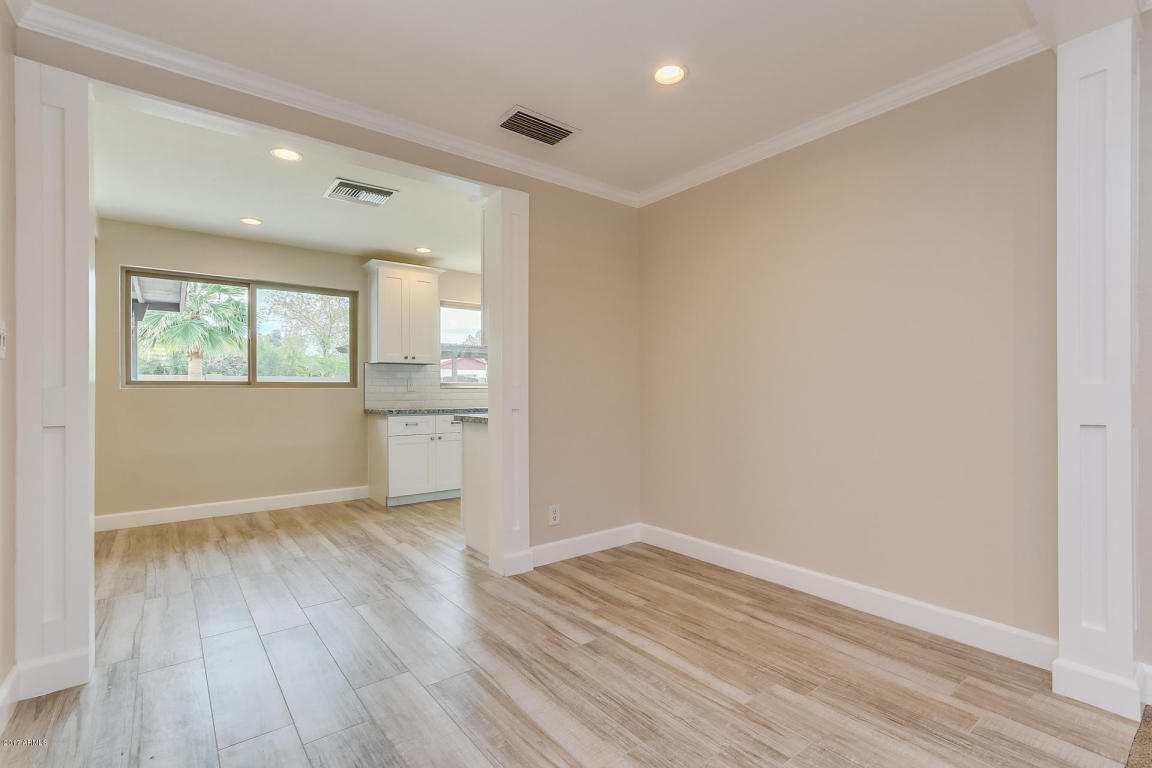 1321 E Gemini Dr, Tempe, AZ 85283 photo 31