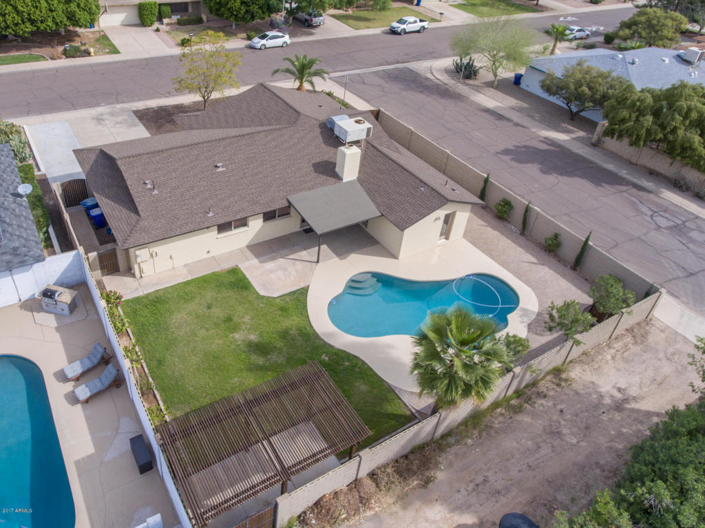 1321 E Gemini Dr, Tempe, AZ 85283 photo 11