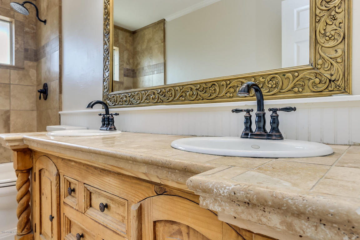 1321 E Gemini Dr, Tempe, AZ 85283 photo 66