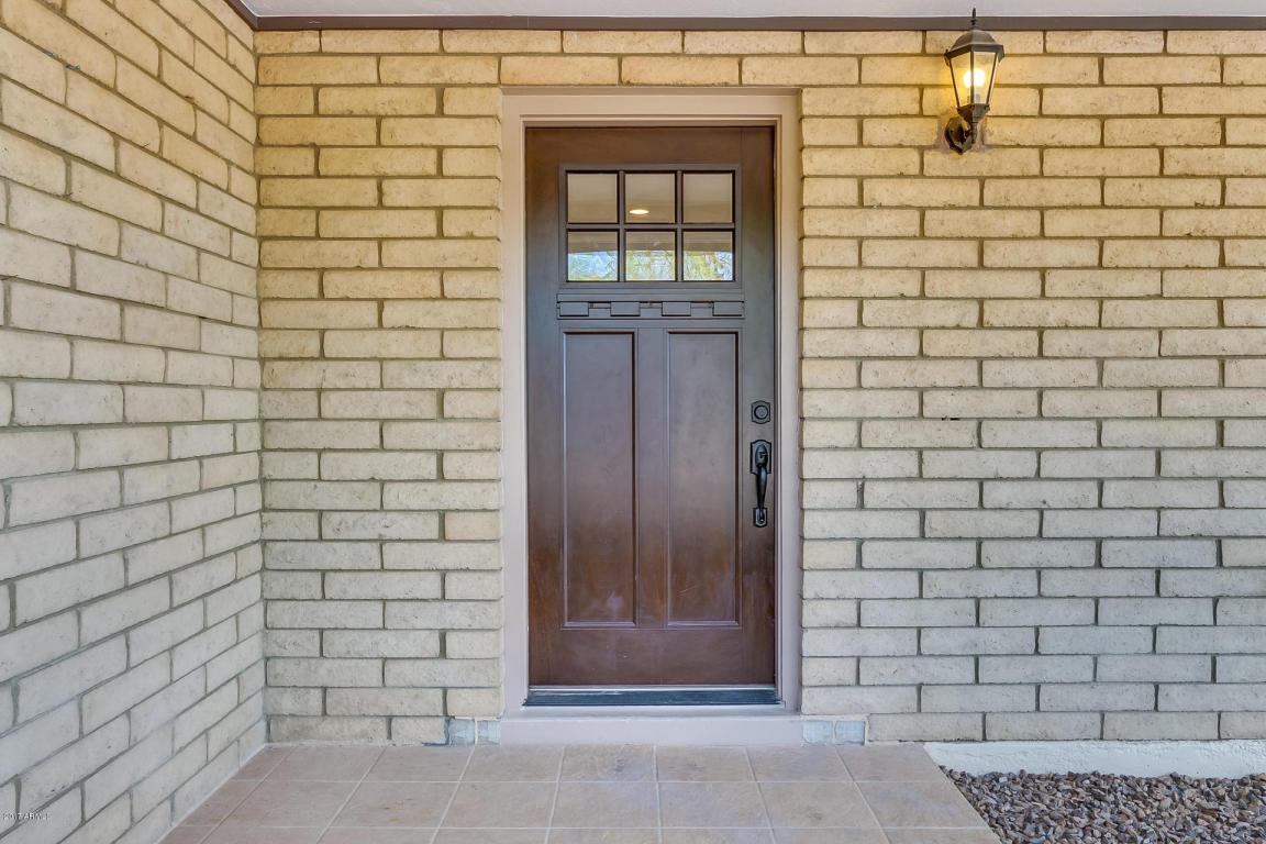 1321 E Gemini Dr, Tempe, AZ 85283 photo 23