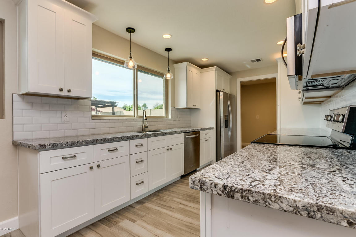 1321 E Gemini Dr, Tempe, AZ 85283 photo 41