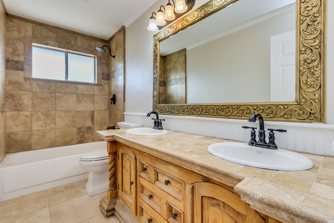 1321 E Gemini Dr, Tempe, AZ 85283 photo 65