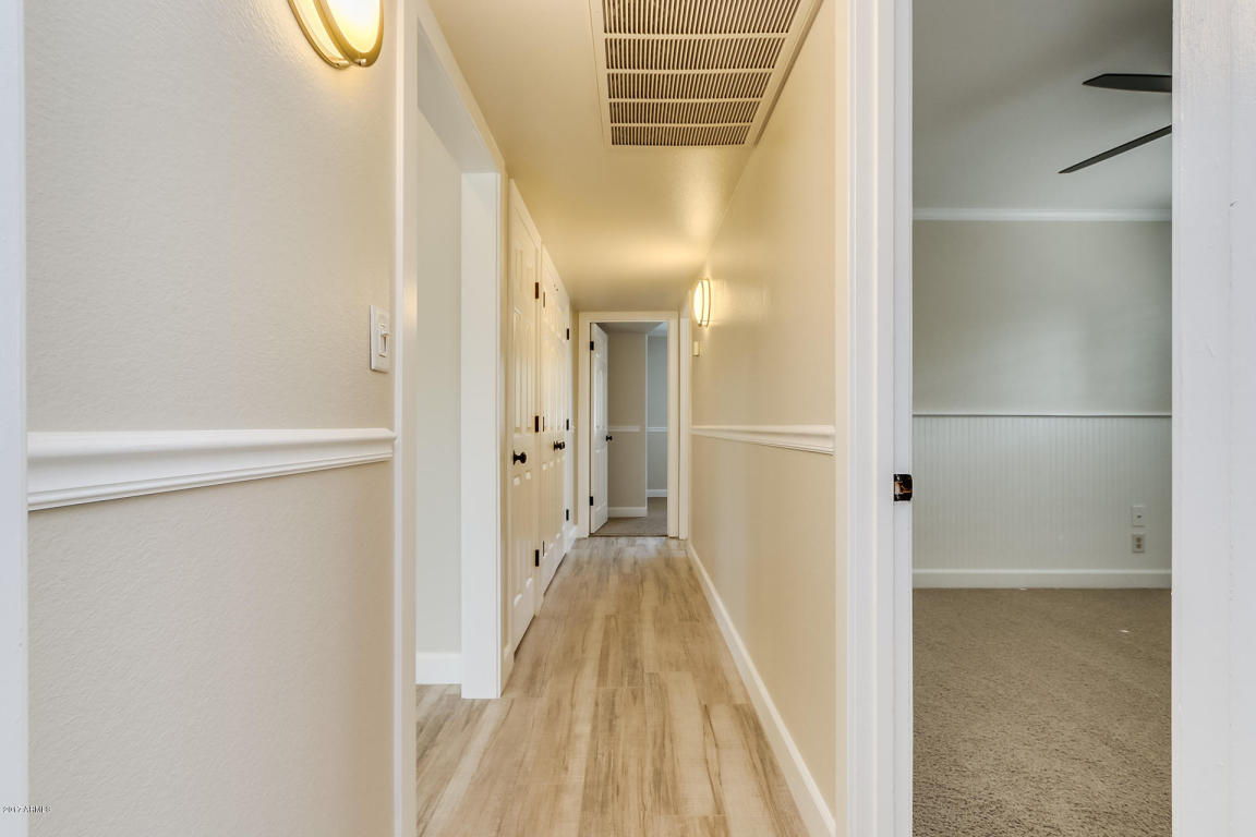 1321 E Gemini Dr, Tempe, AZ 85283 photo 61