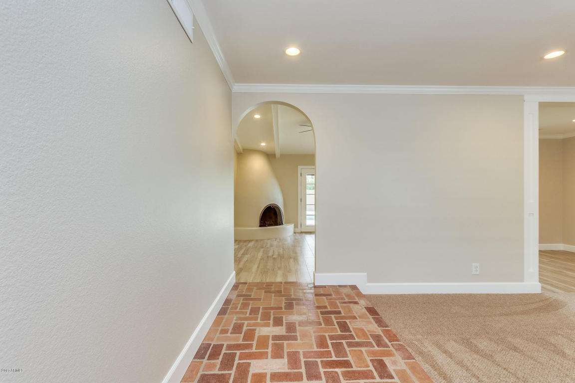 1321 E Gemini Dr, Tempe, AZ 85283 photo 24