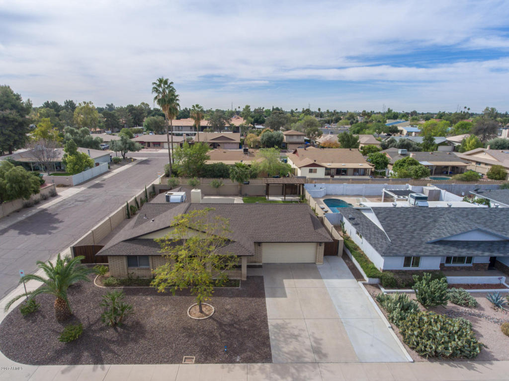 1321 E Gemini Dr, Tempe, AZ 85283 photo 8