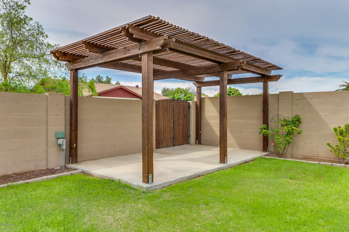 1321 E Gemini Dr, Tempe, AZ 85283 photo 74