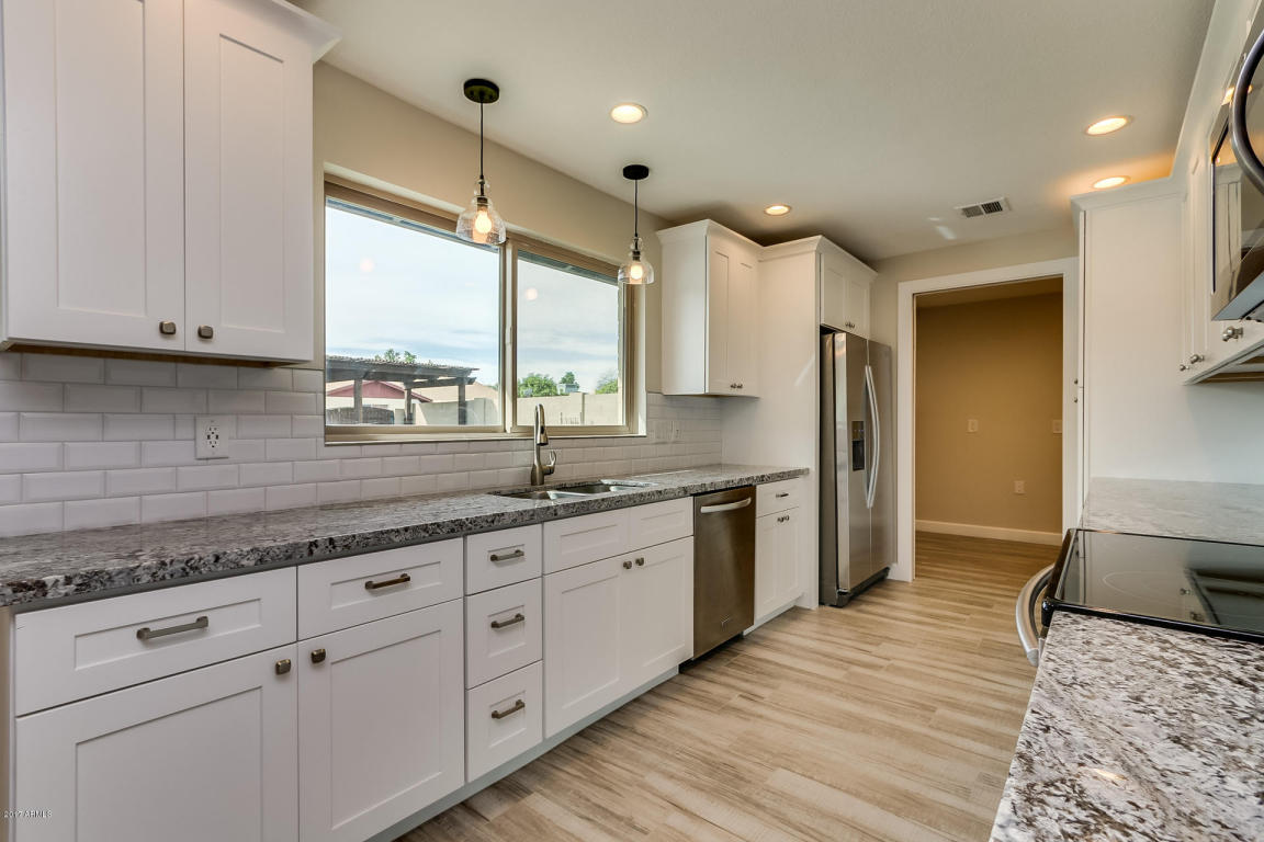 1321 E Gemini Dr, Tempe, AZ 85283 photo 45