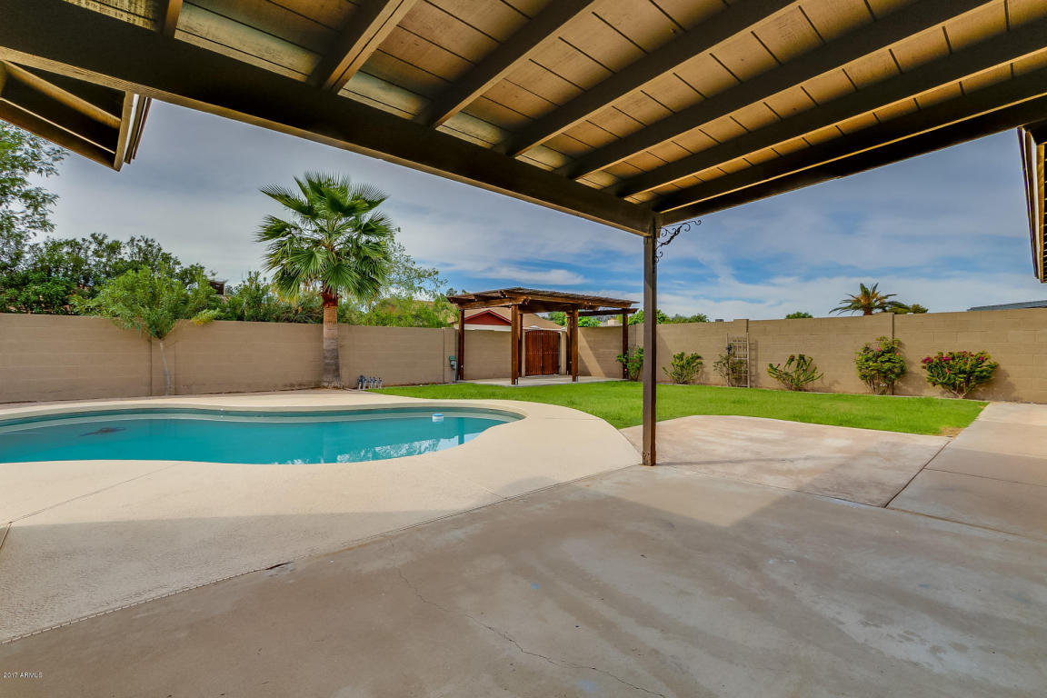 1321 E Gemini Dr, Tempe, AZ 85283 photo 70