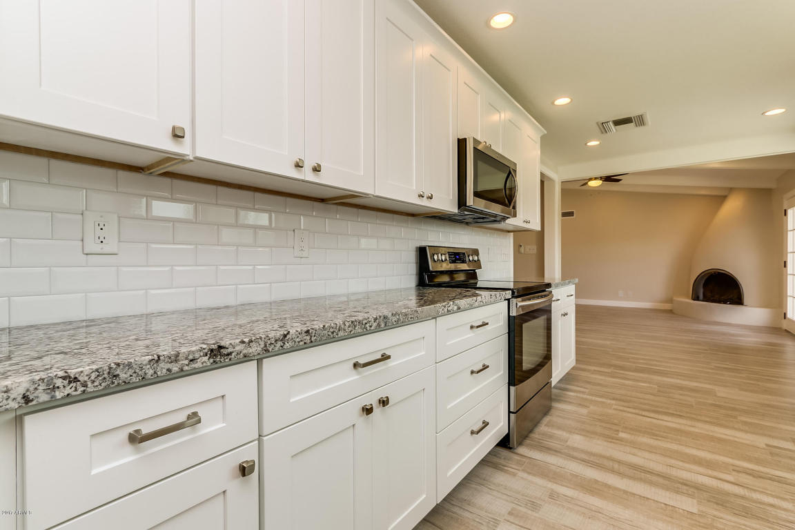 1321 E Gemini Dr, Tempe, AZ 85283 photo 49