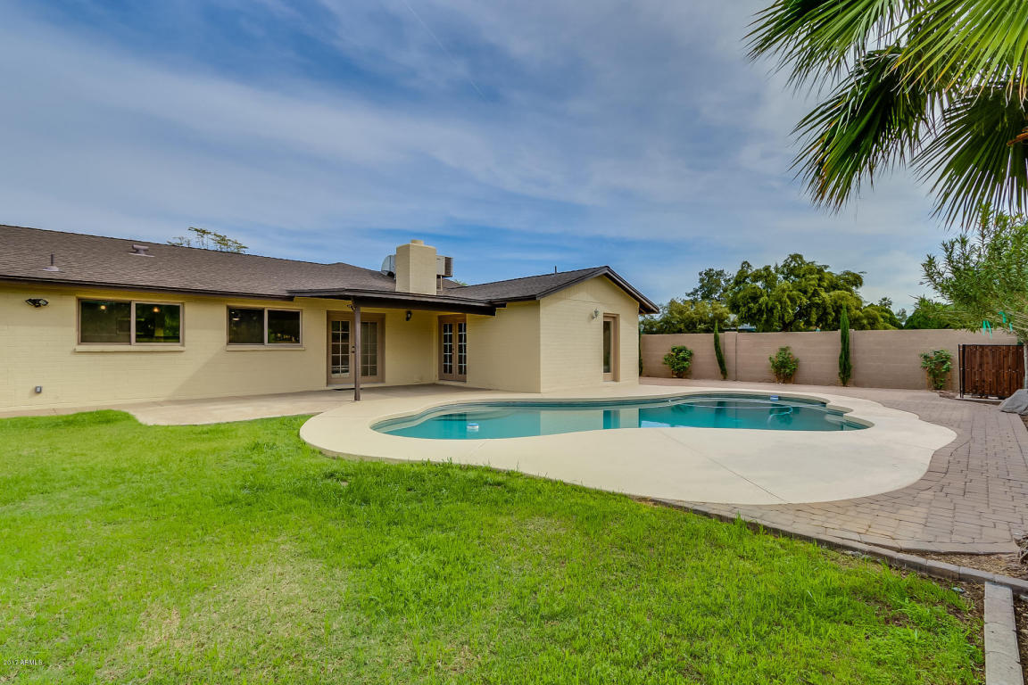 1321 E Gemini Dr, Tempe, AZ 85283 photo 76
