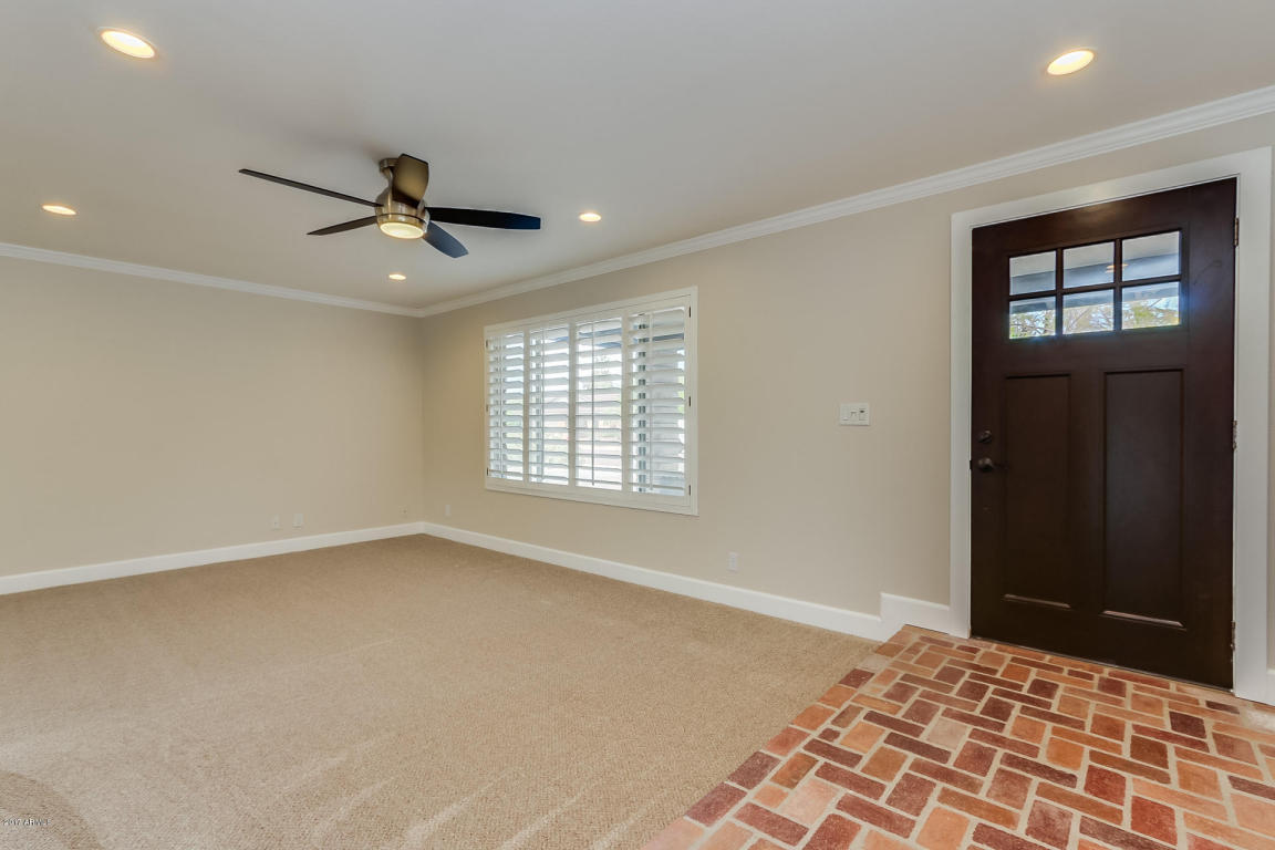 1321 E Gemini Dr, Tempe, AZ 85283 photo 27
