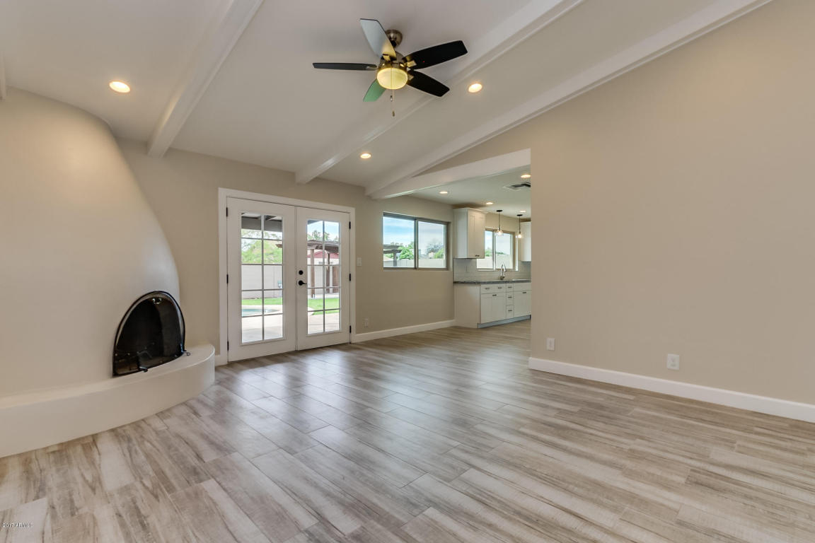 1321 E Gemini Dr, Tempe, AZ 85283 photo 38