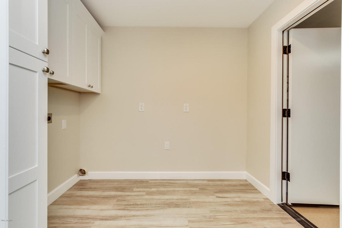 1321 E Gemini Dr, Tempe, AZ 85283 photo 50