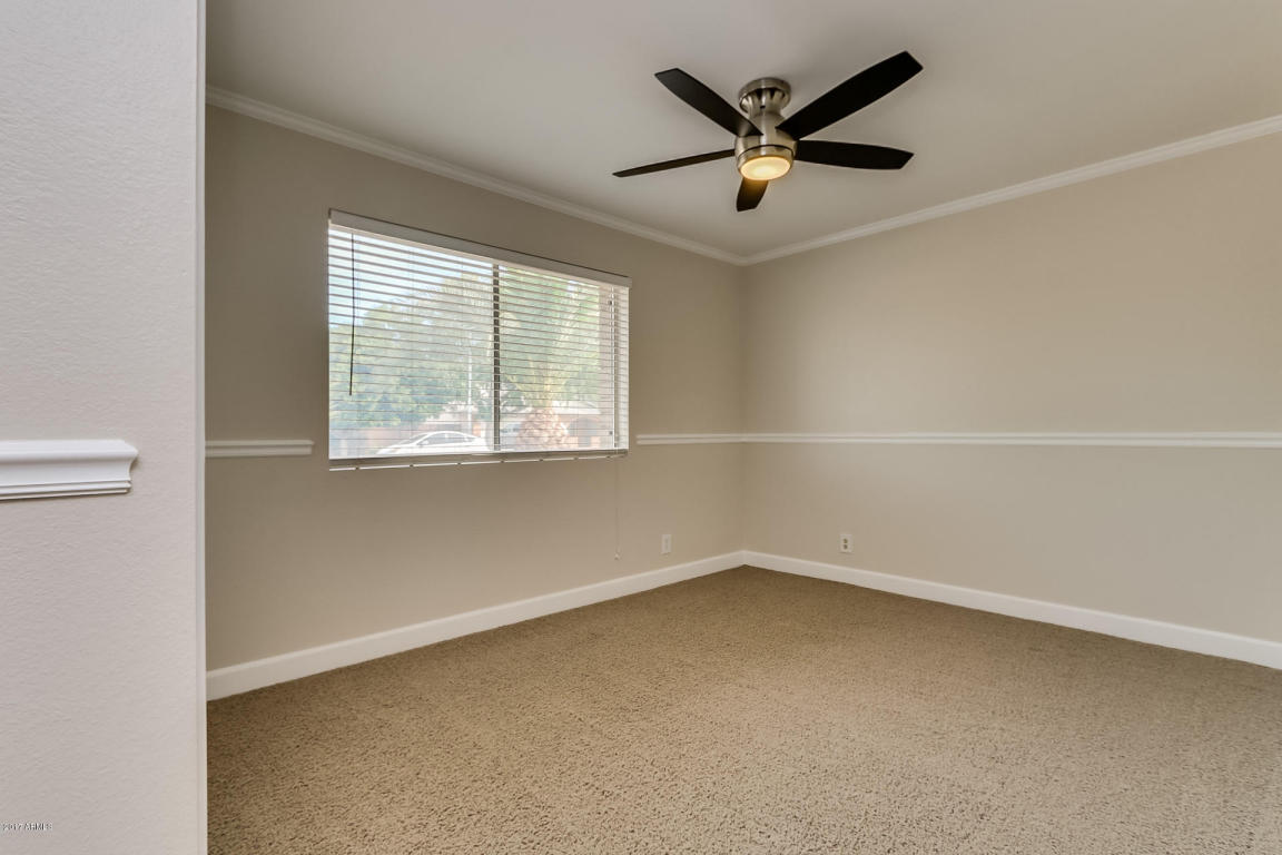 1321 E Gemini Dr, Tempe, AZ 85283 photo 63