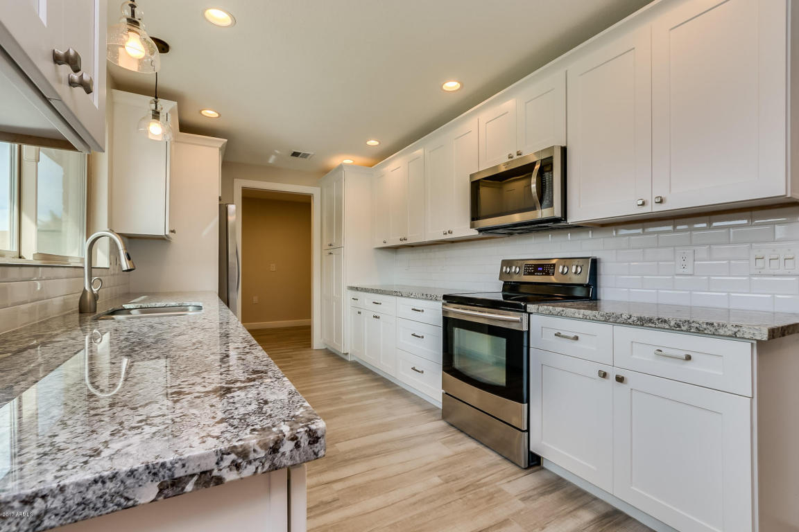 1321 E Gemini Dr, Tempe, AZ 85283 photo 42