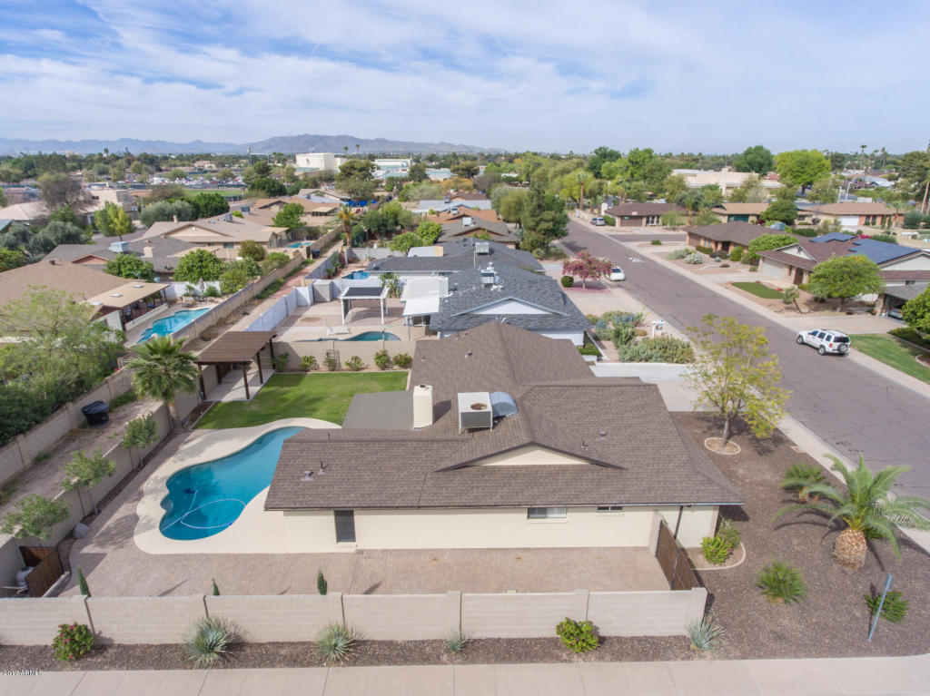 1321 E Gemini Dr, Tempe, AZ 85283 photo 16