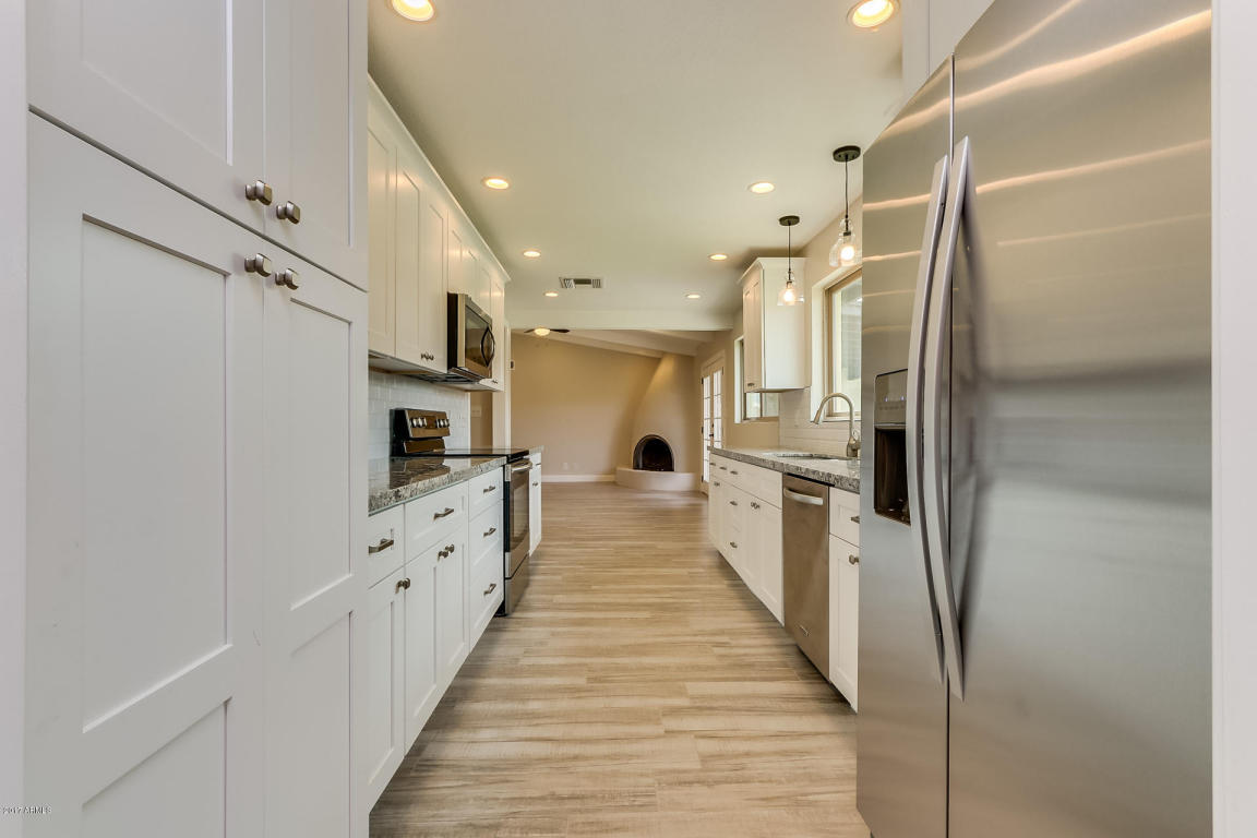 1321 E Gemini Dr, Tempe, AZ 85283 photo 46