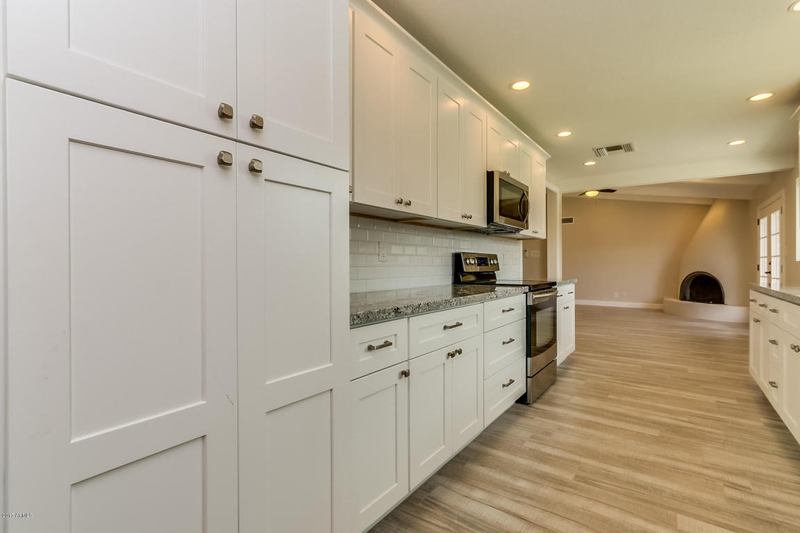 1321 E Gemini Dr, Tempe, AZ 85283 photo 47