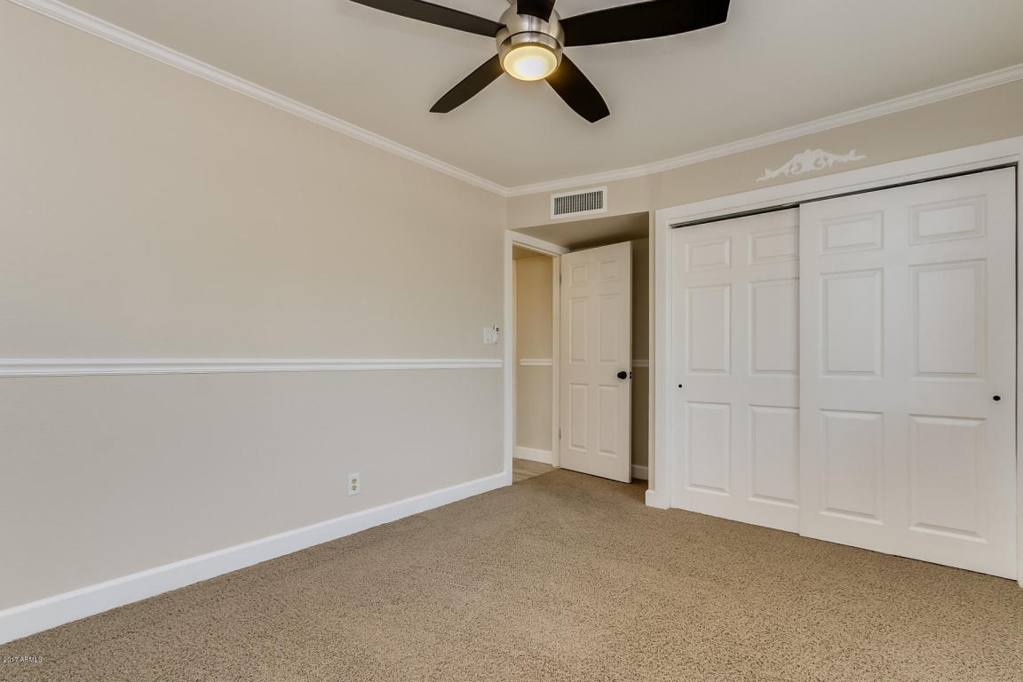 1321 E Gemini Dr, Tempe, AZ 85283 photo 64