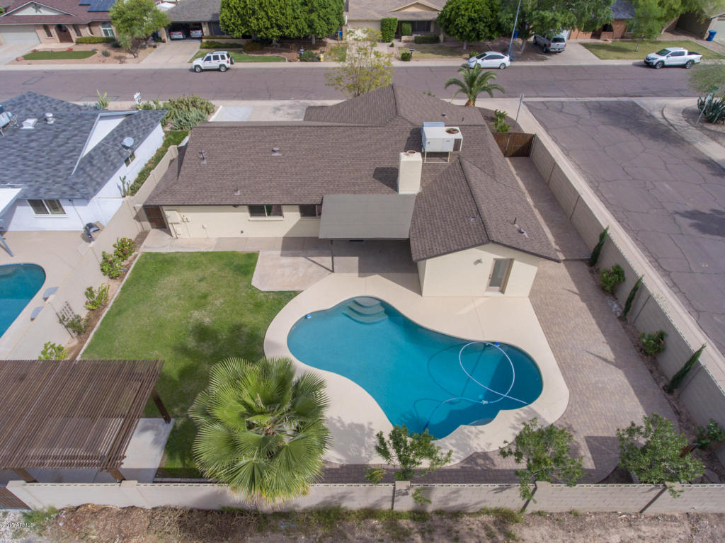 1321 E Gemini Dr, Tempe, AZ 85283 photo 13
