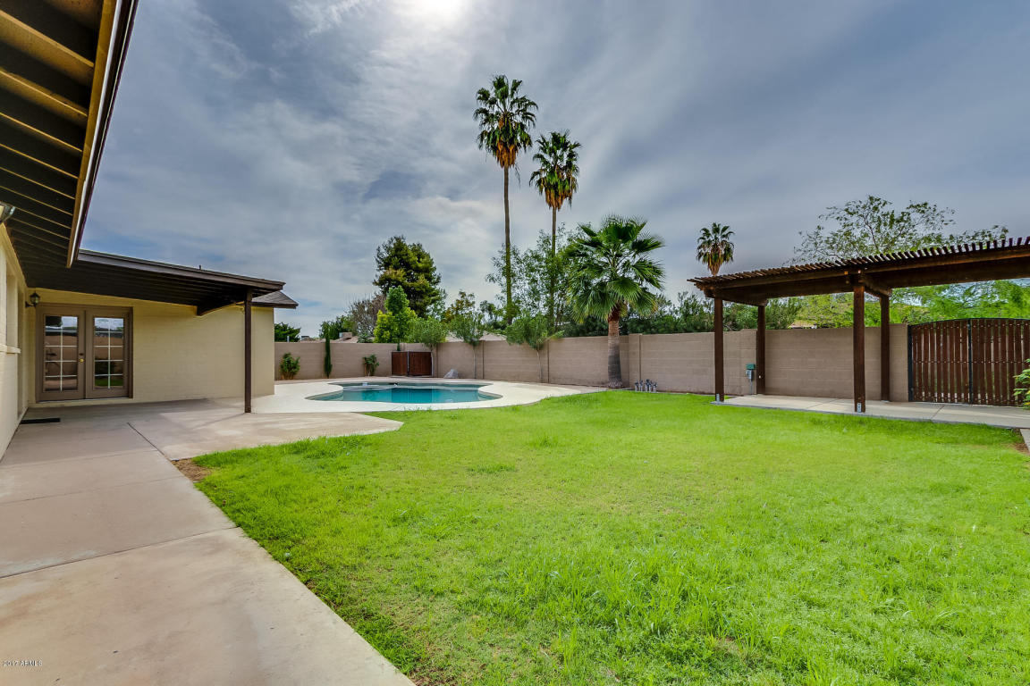 1321 E Gemini Dr, Tempe, AZ 85283 photo 71