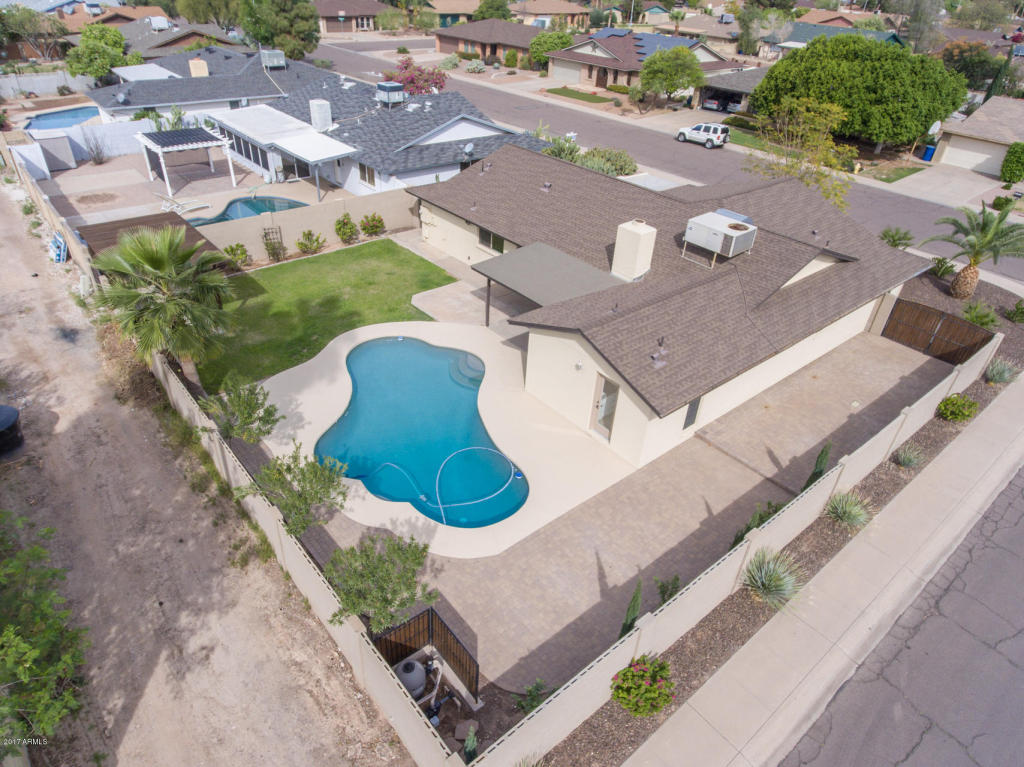 1321 E Gemini Dr, Tempe, AZ 85283 photo 14