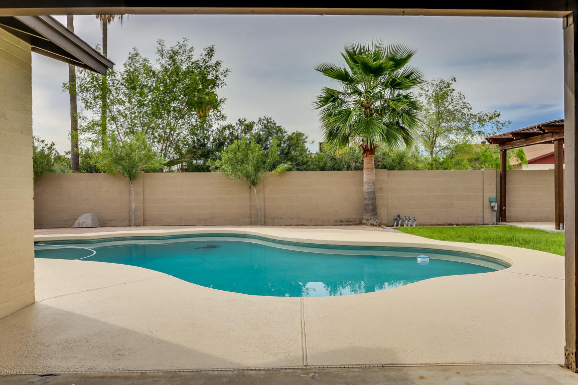 1321 E Gemini Dr, Tempe, AZ 85283 photo 69