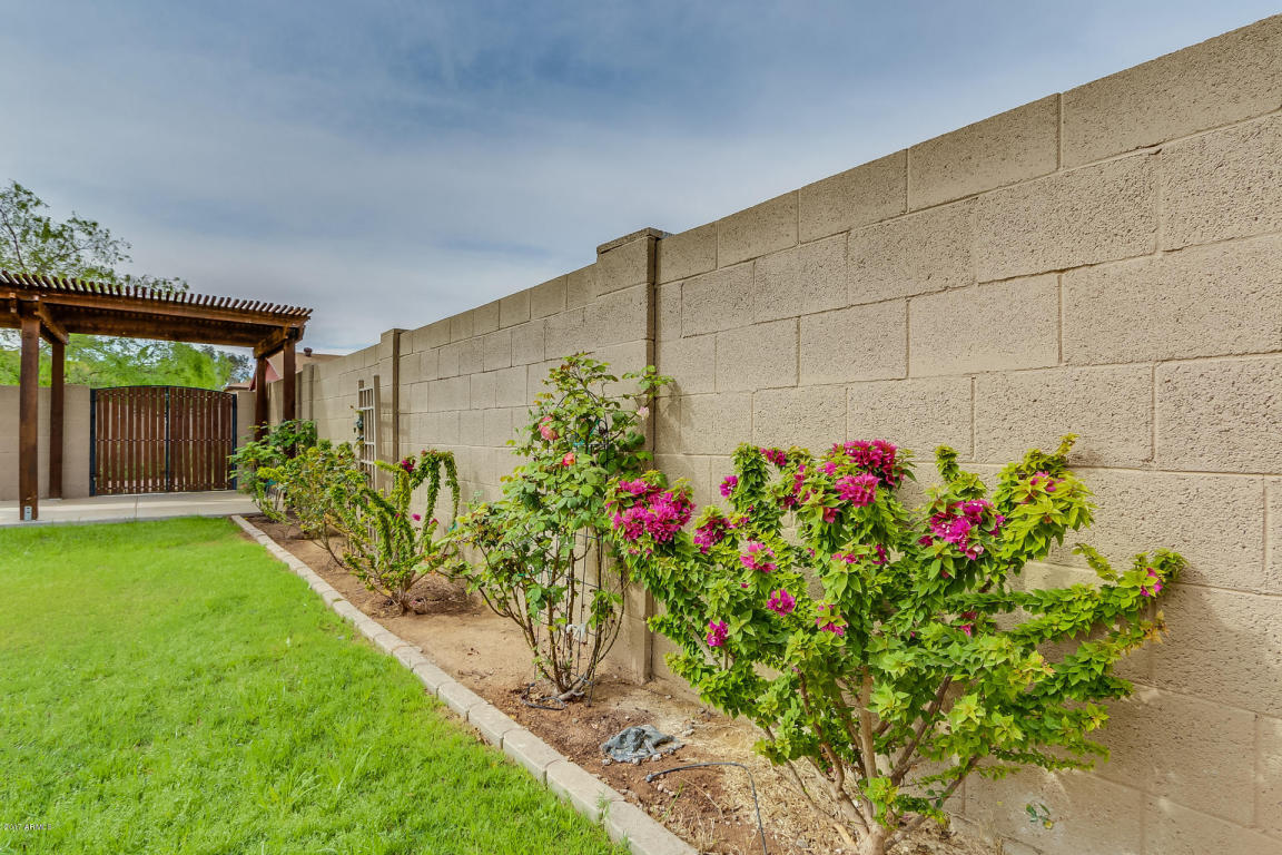 1321 E Gemini Dr, Tempe, AZ 85283 photo 72