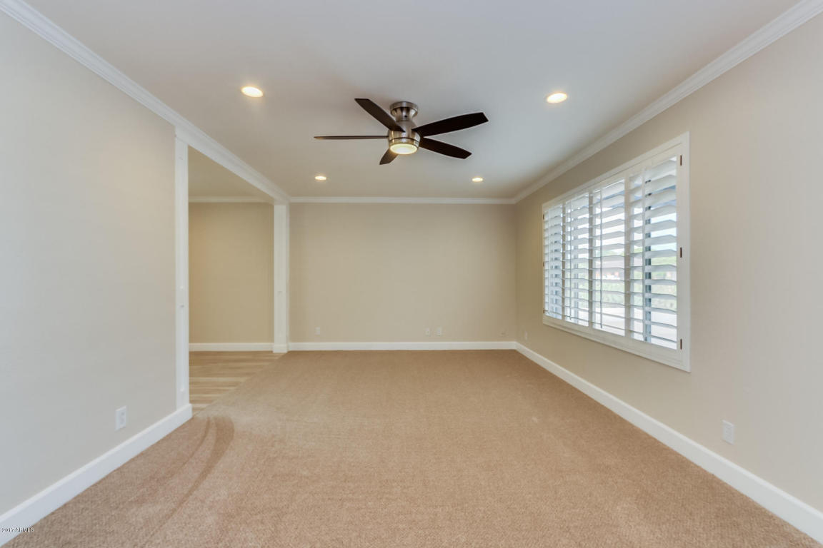 1321 E Gemini Dr, Tempe, AZ 85283 photo 26