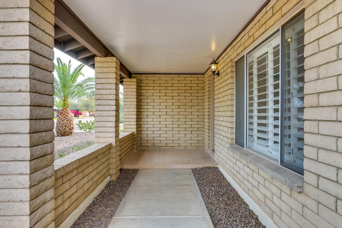 1321 E Gemini Dr, Tempe, AZ 85283 photo 22
