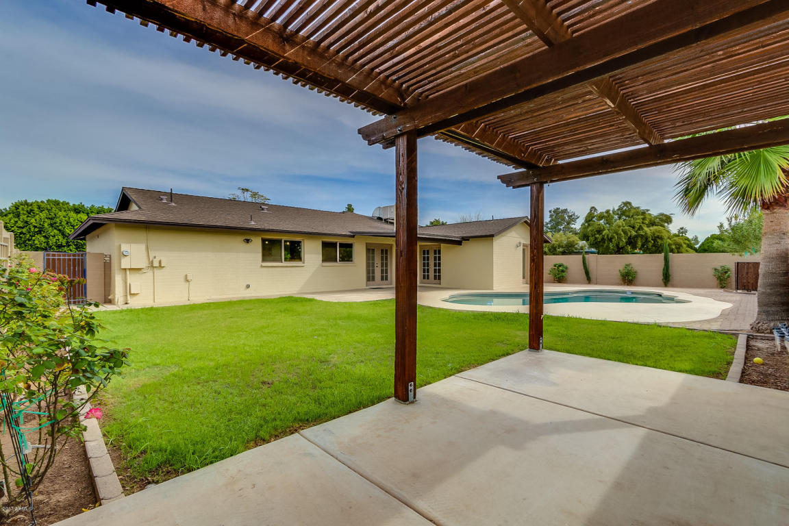 1321 E Gemini Dr, Tempe, AZ 85283 photo 75