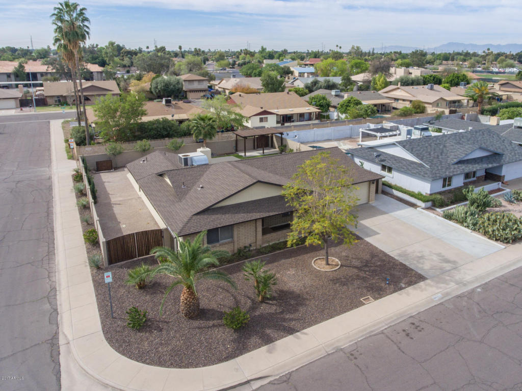 1321 E Gemini Dr, Tempe, AZ 85283 photo 5