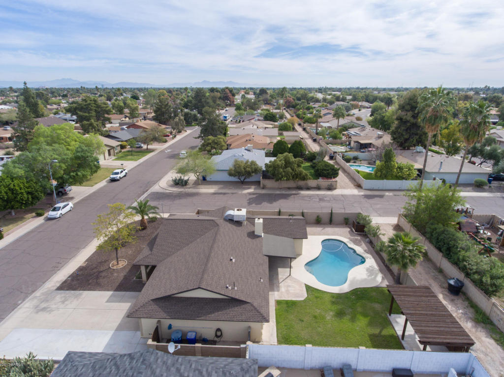 1321 E Gemini Dr, Tempe, AZ 85283 photo 9