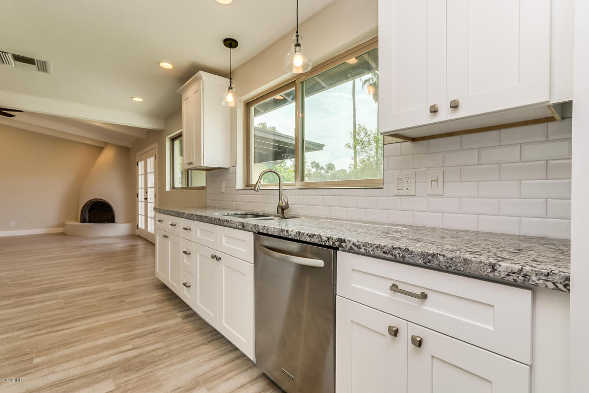 1321 E Gemini Dr, Tempe, AZ 85283 photo 48