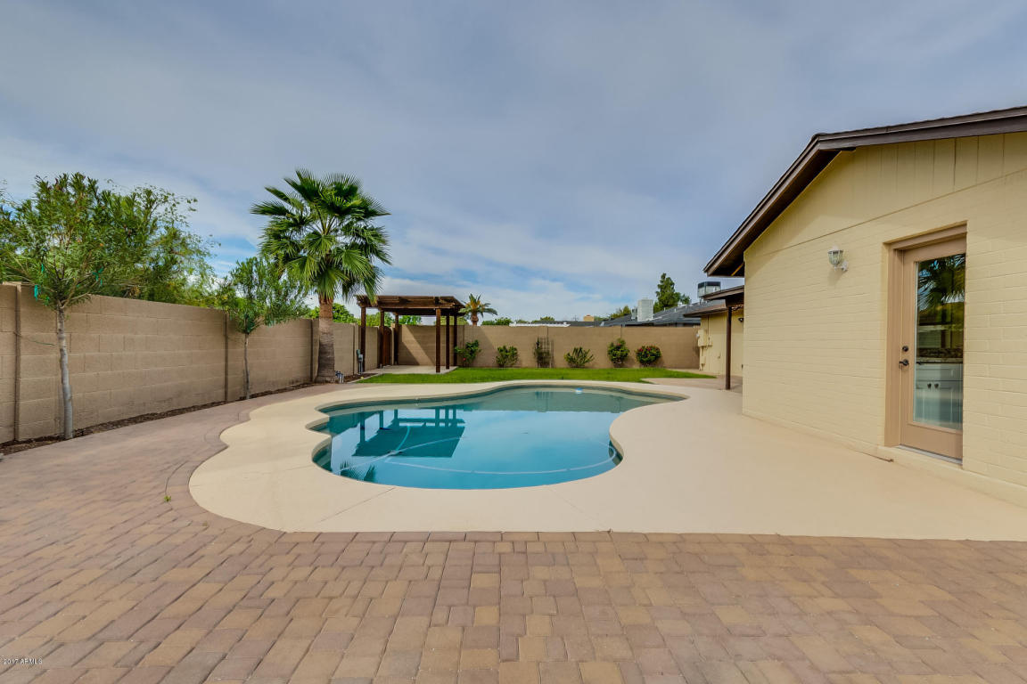 1321 E Gemini Dr, Tempe, AZ 85283 photo 80