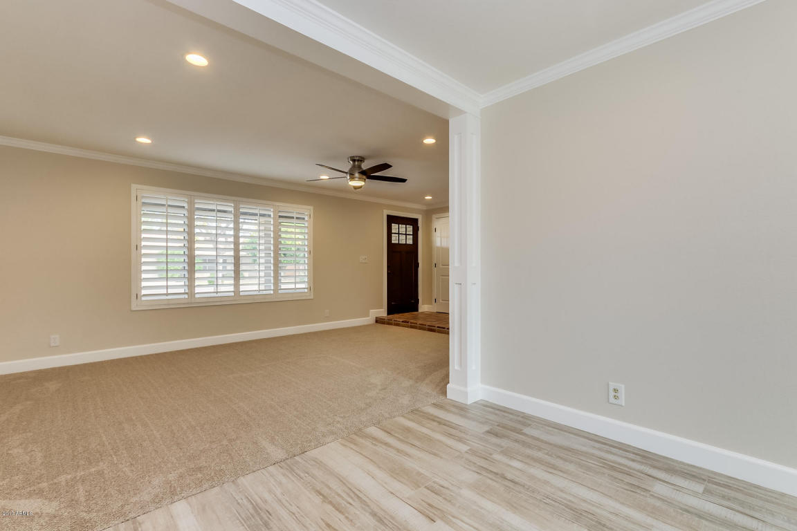 1321 E Gemini Dr, Tempe, AZ 85283 photo 33